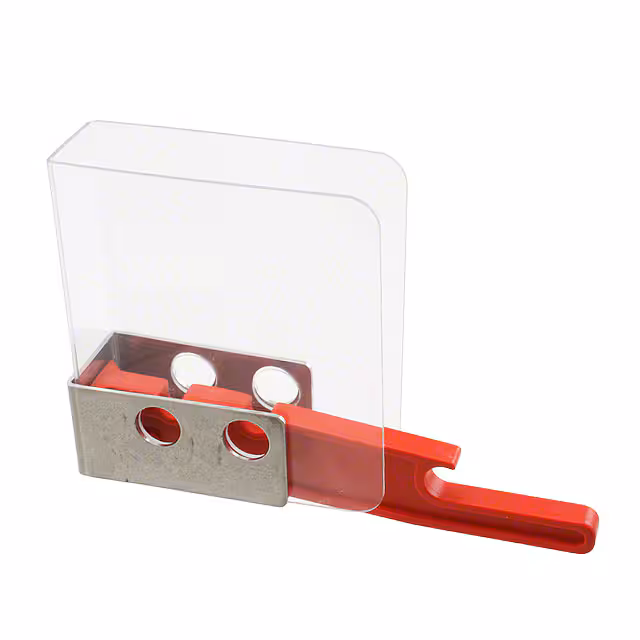 1212250 Phoenix Contact  Presse Applicatrici Crimpatrici - Accessori